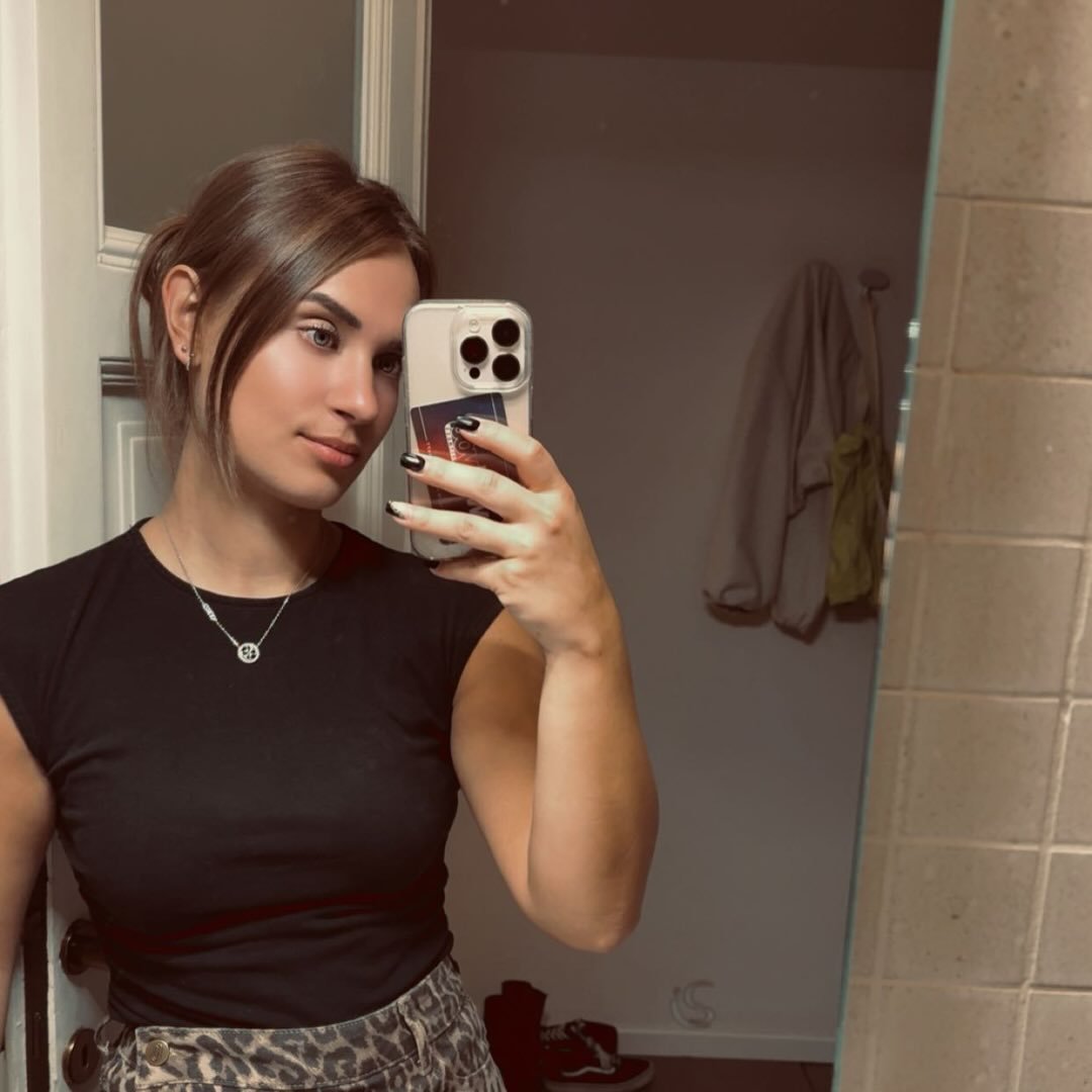 Instagram Profilbild von lizalinaptrsn