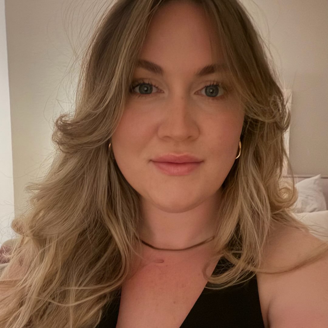 Instagram Profilbild von celinebrueg