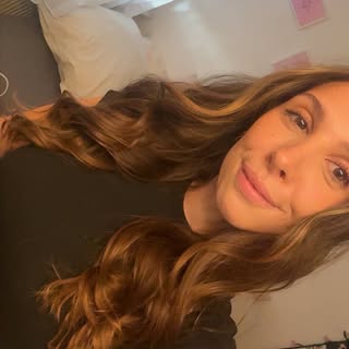 Instagram Profilbild von vaaaneeeessa
