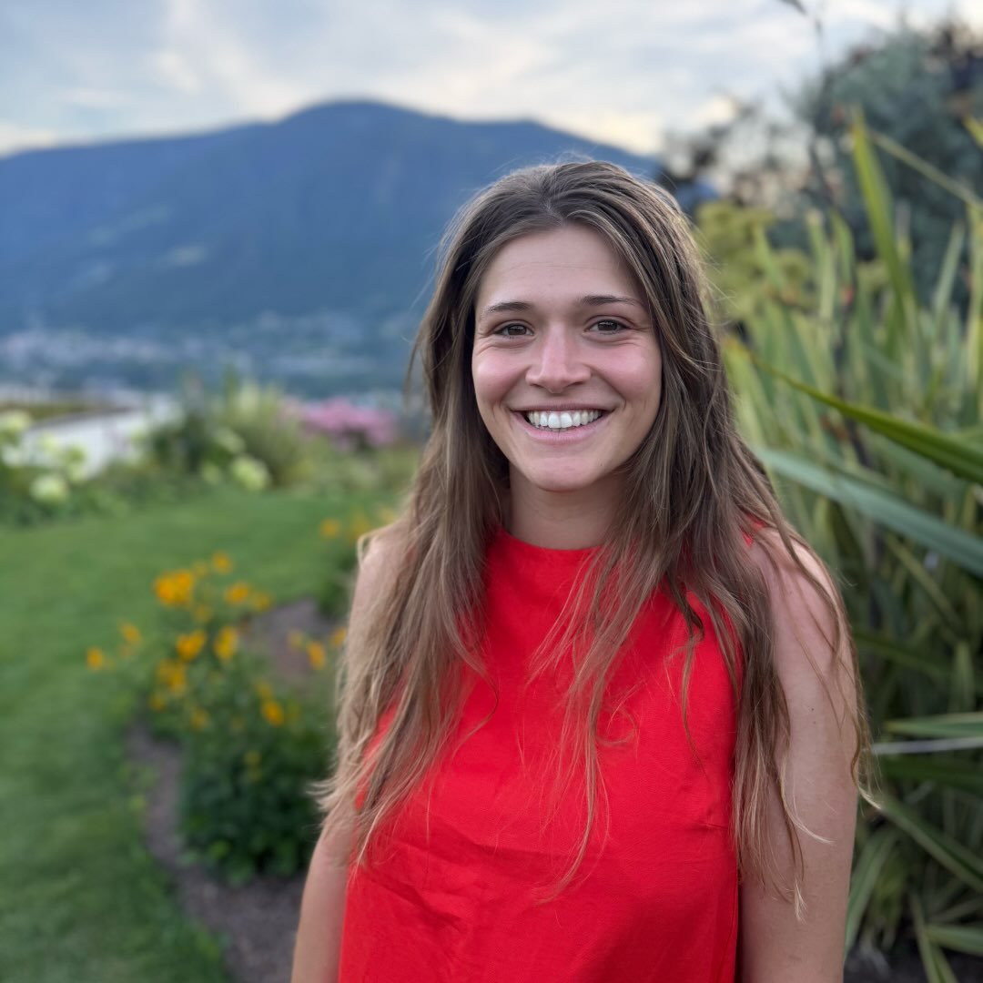 Instagram Profilbild von lenaa_spitz