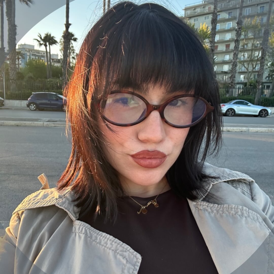 Instagram Profilbild von whosjaqui