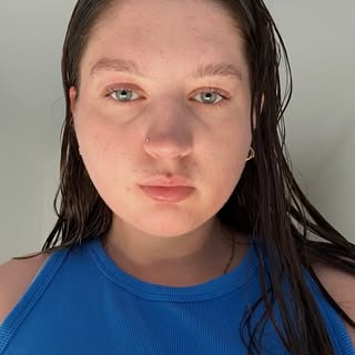 Instagram Profilbild von nxdine__9