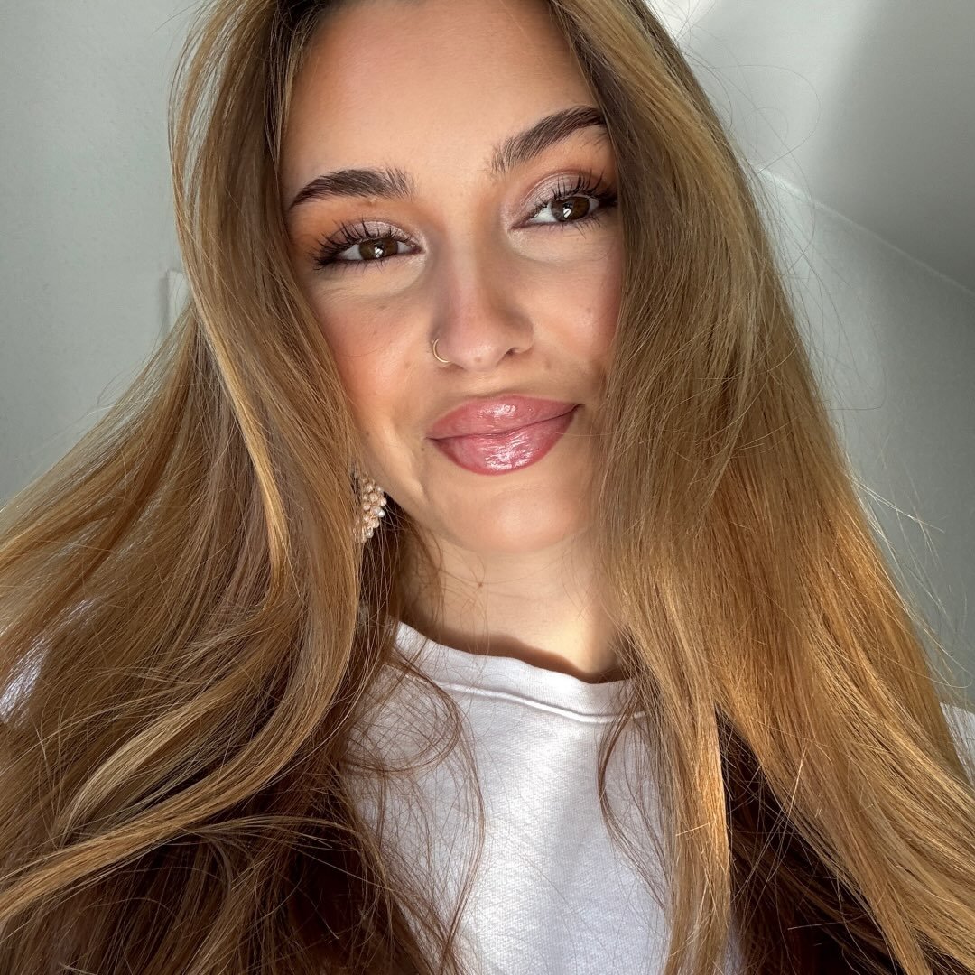 Instagram Profilbild von hannaarg