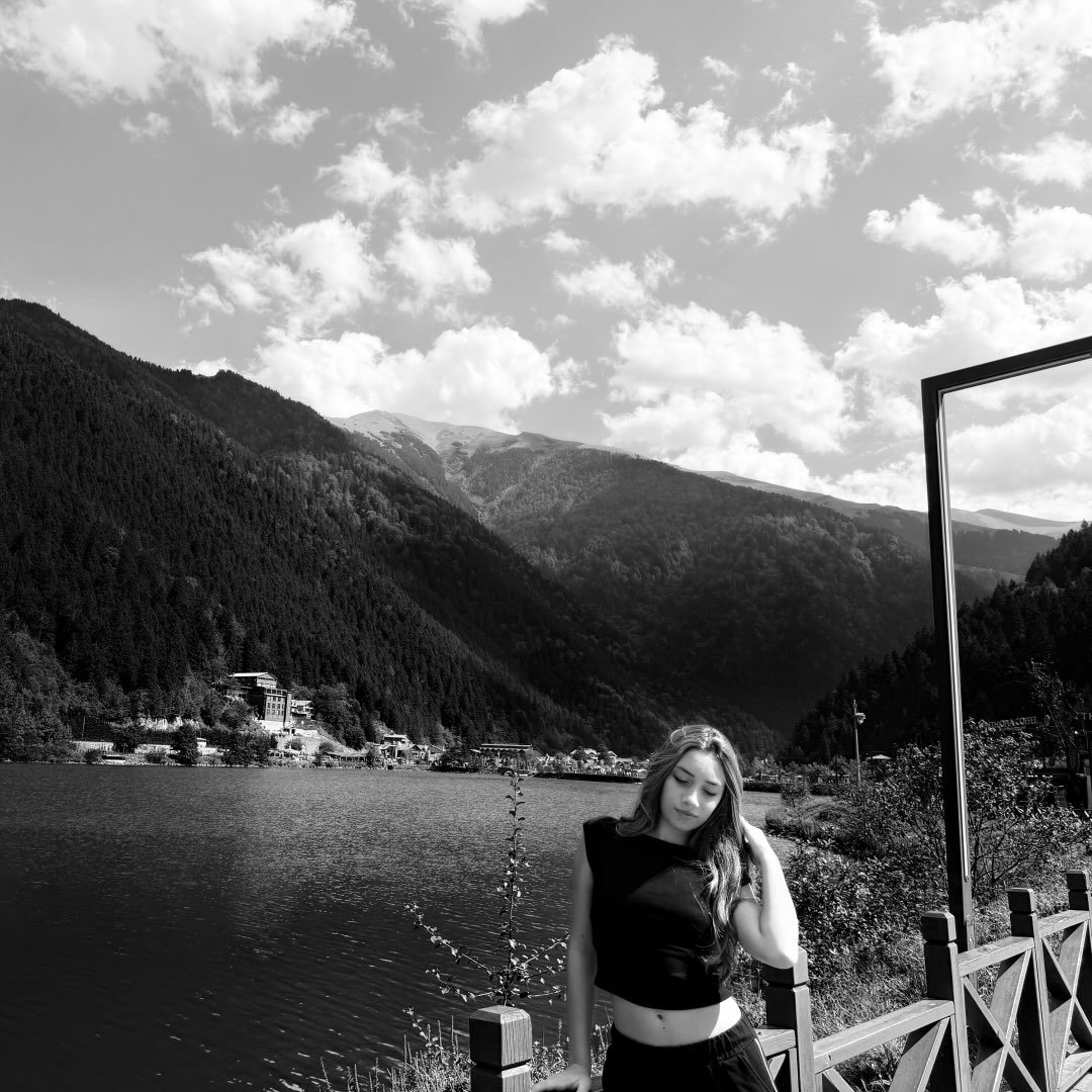 Instagram Profilbild von naztasbilek