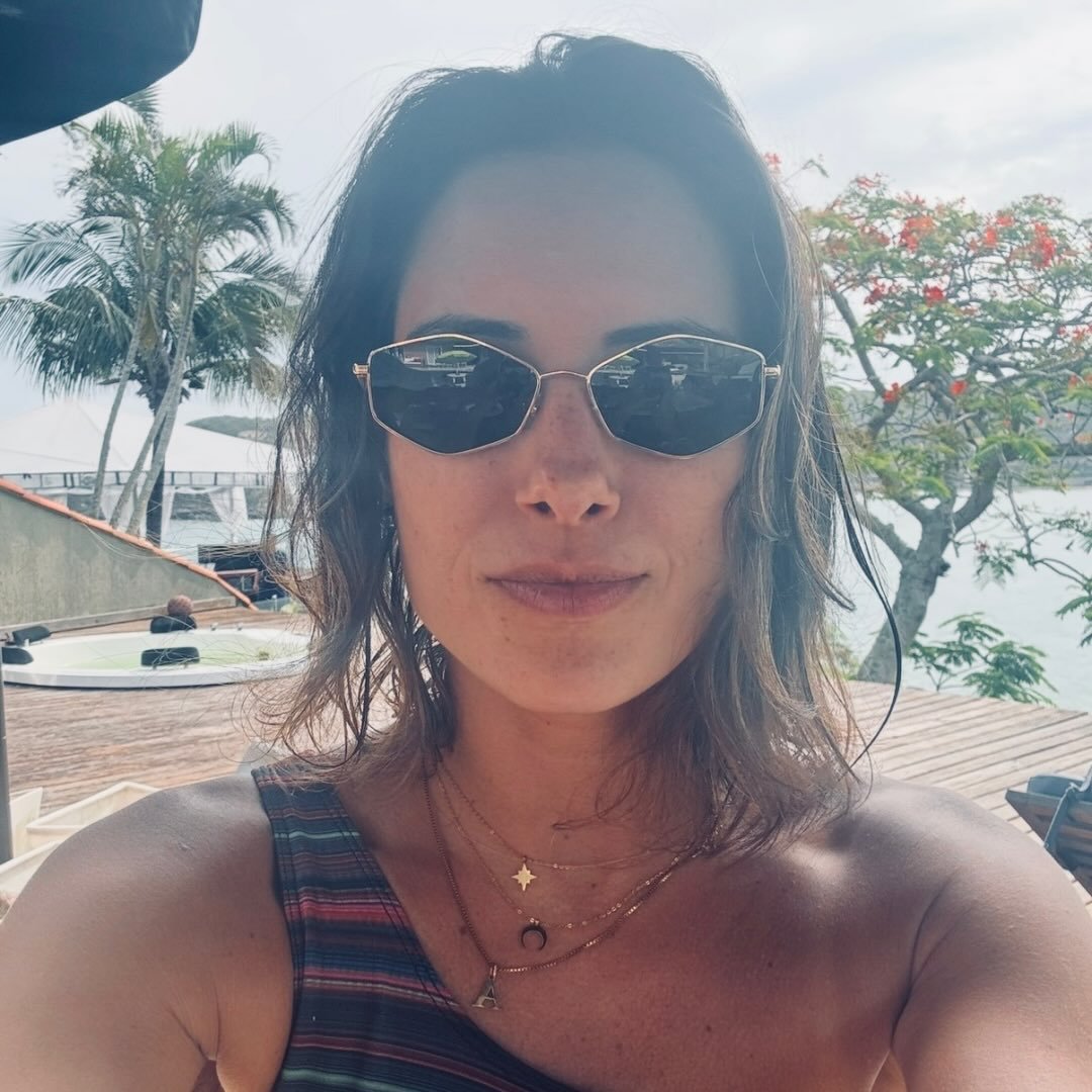 Instagram Profilbild von anna_carolina