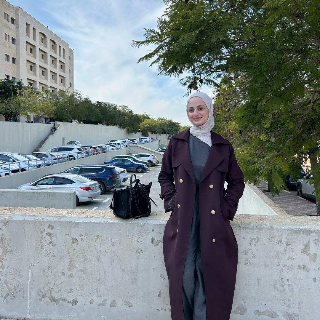 Instagram Profilbild von _zeinabashar11