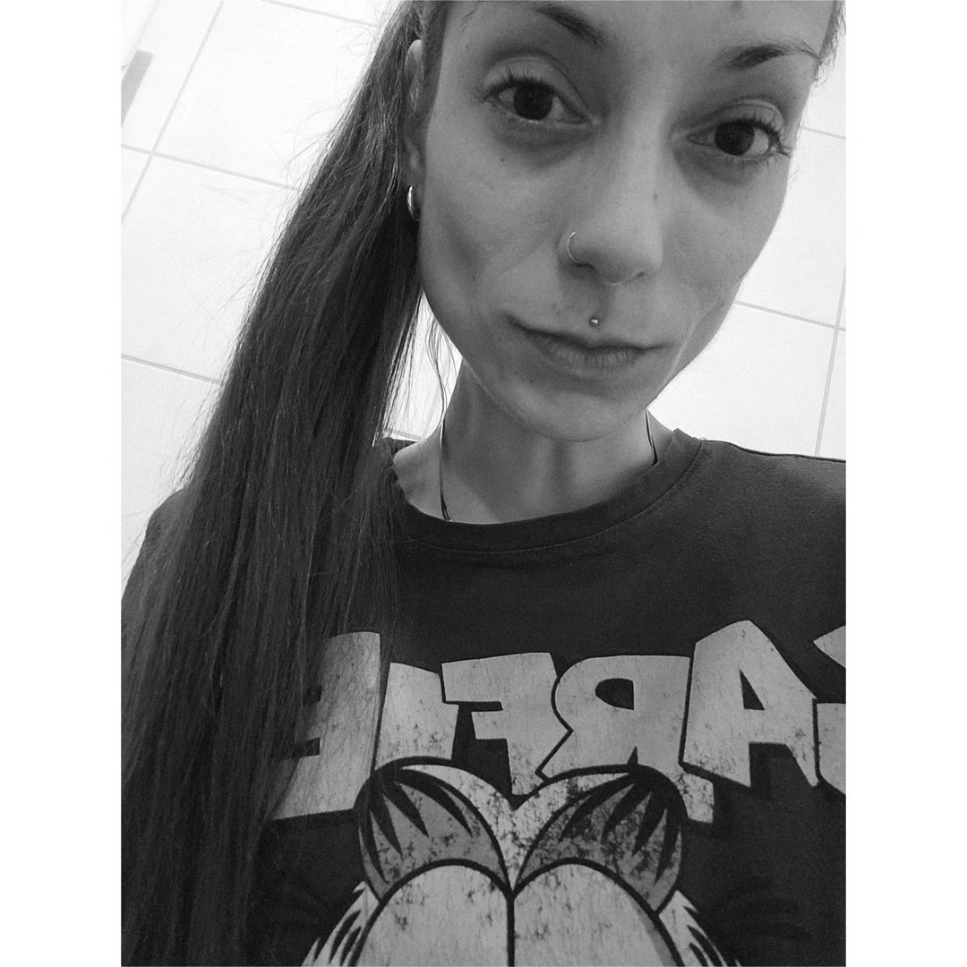 Instagram Profilbild von addicted.l
