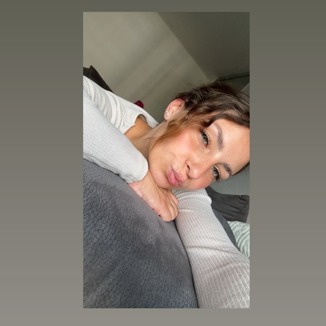 Instagram Profilbild von jacky_bck