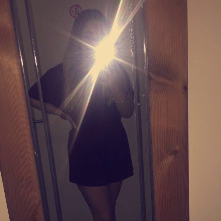 Instagram Profilbild von evie_bell123