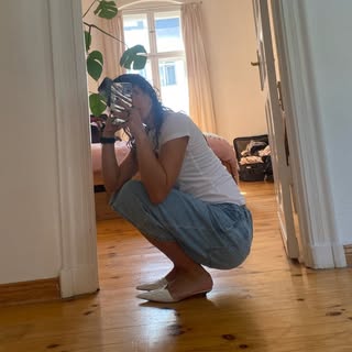 Instagram Profilbild von emmaarie