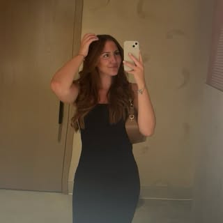 Instagram Profilbild von nathalie.staude