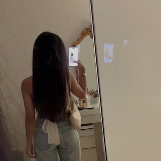 Instagram Profilbild von gisvlb