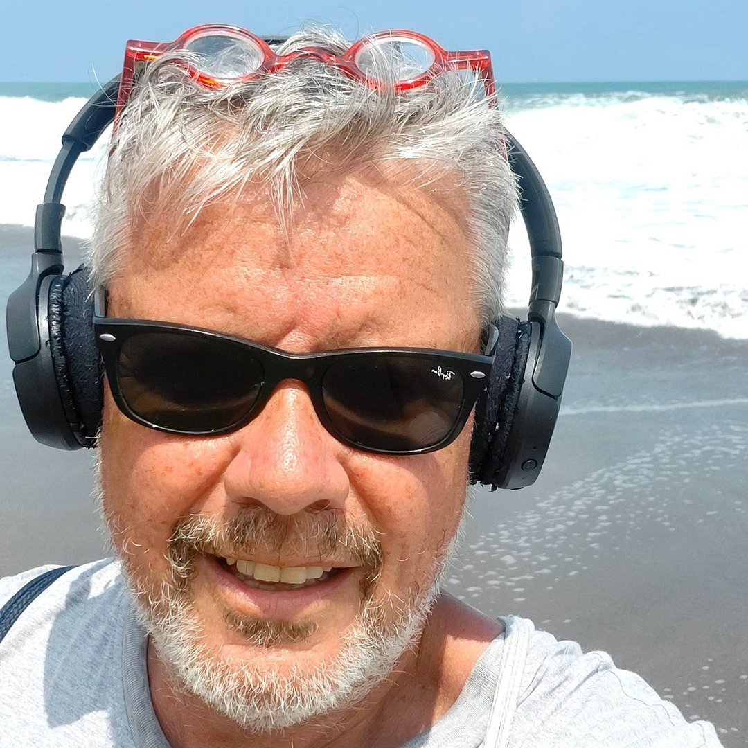 Instagram Profilbild von skyscanner11