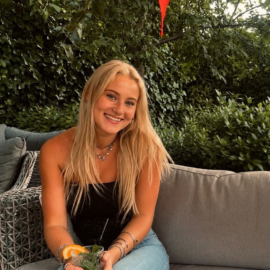 Instagram Profilbild von kayla.goossens