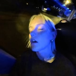 Instagram Profilbild von accountvonmeret