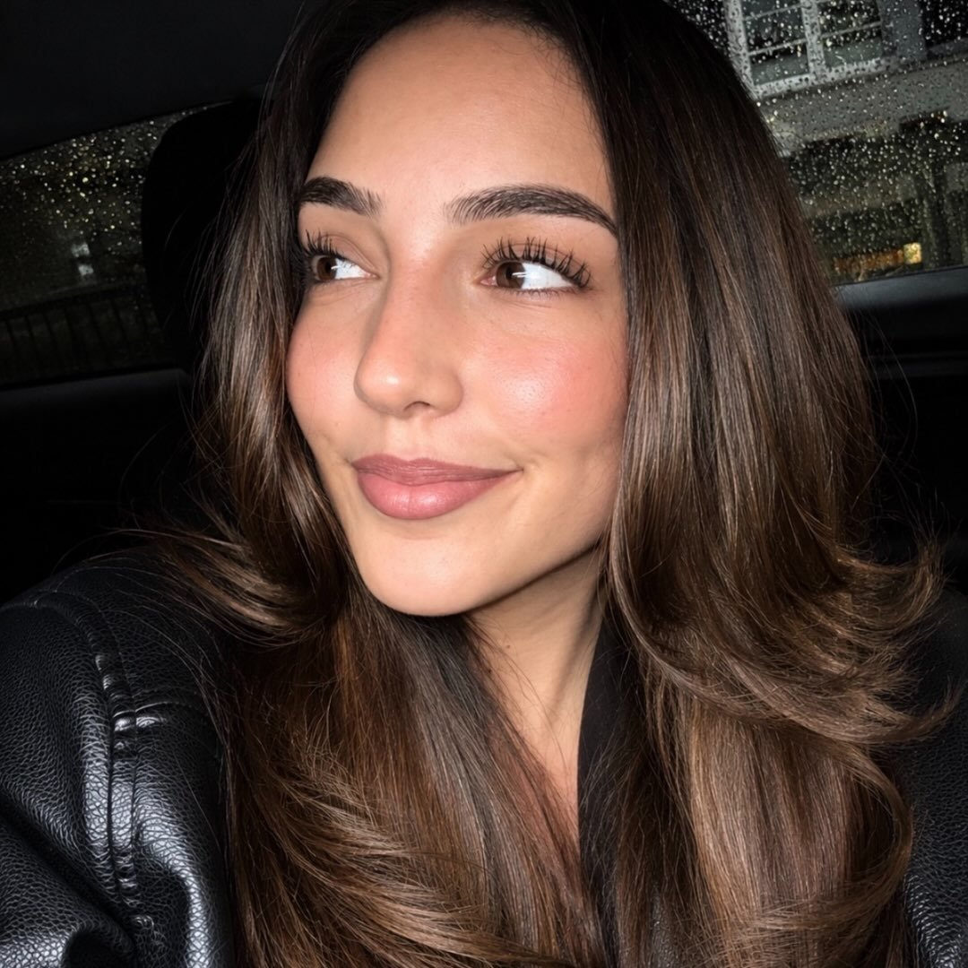 Instagram Profilbild von selin.ue
