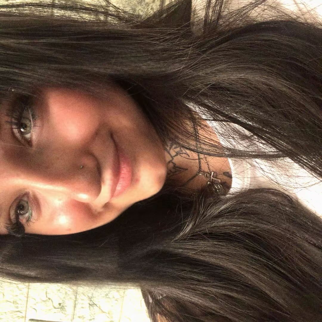 Instagram Profilbild von botaanasztazia