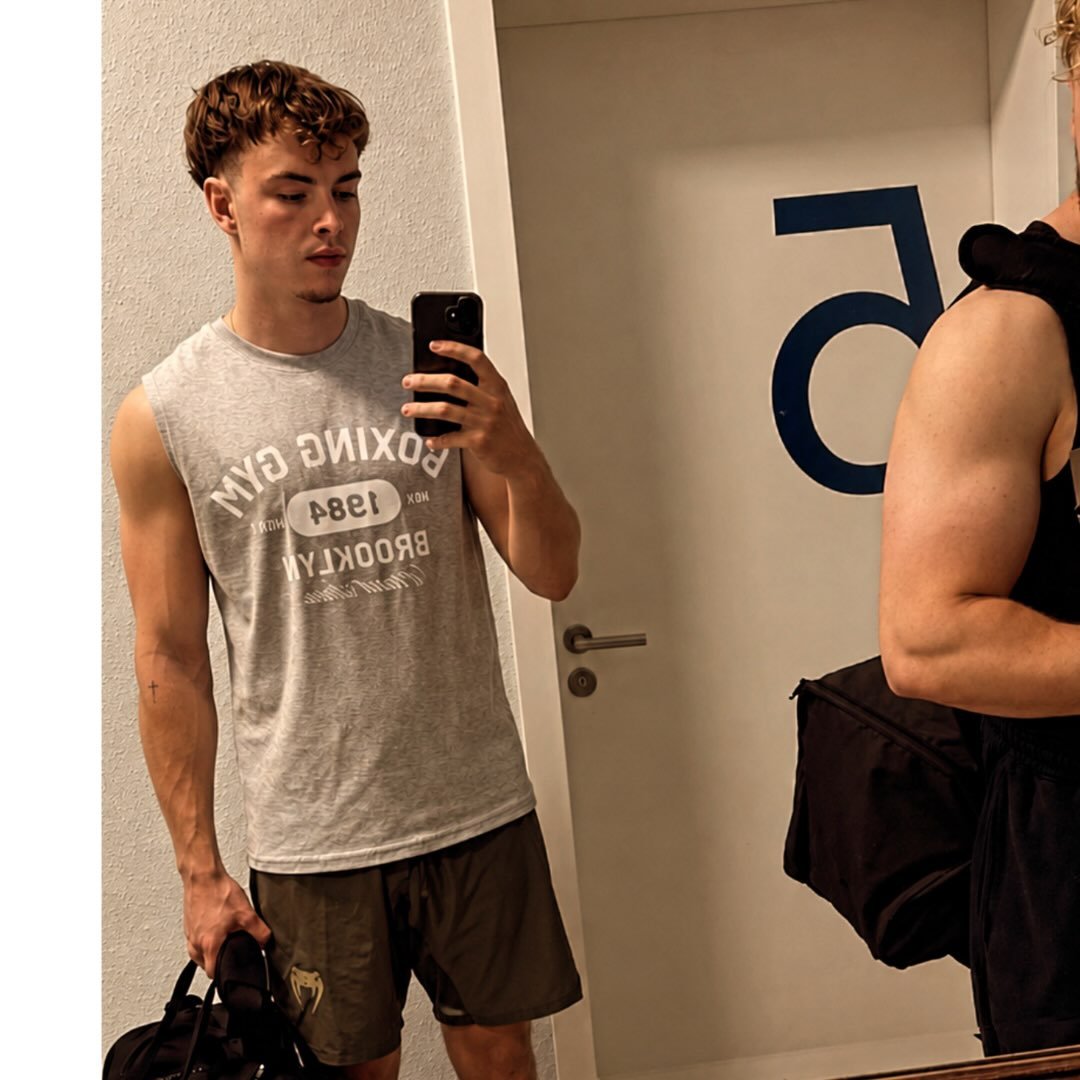 Instagram Profilbild von moritzwch