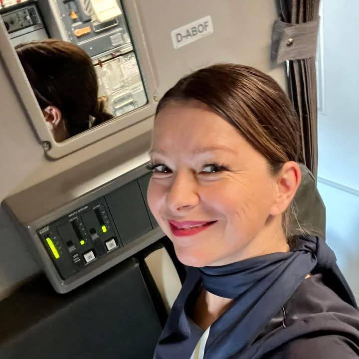 Instagram Profilbild von solveighso