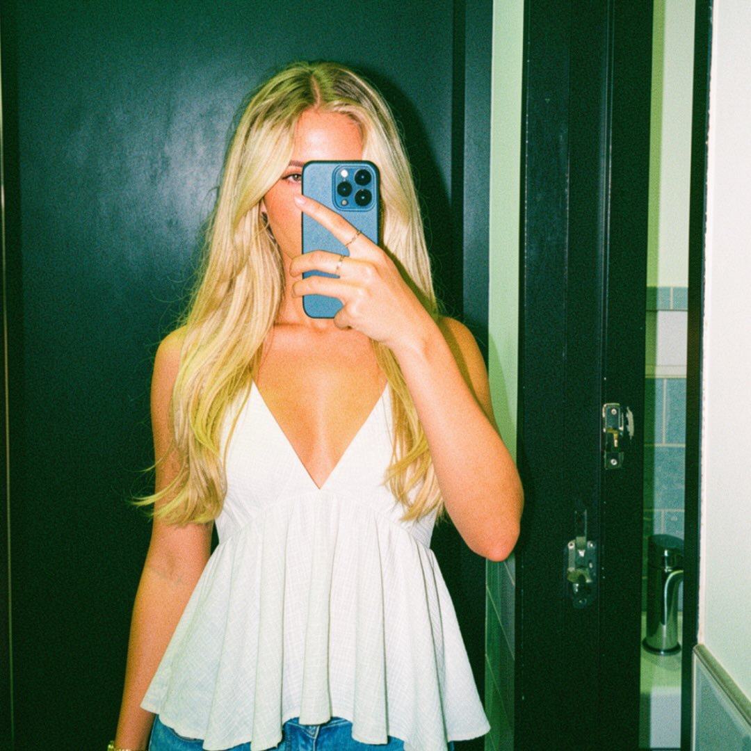 Instagram Profilbild von xhenetaber