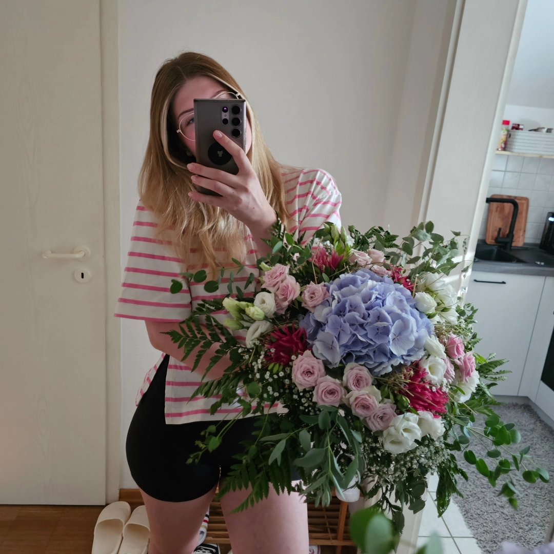 Instagram Profilbild von larabrhr