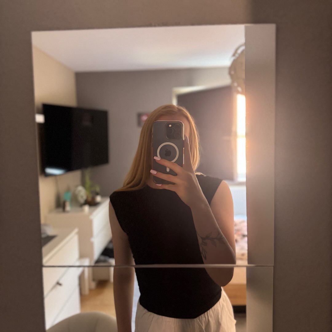 Instagram Profilbild von laramarie.ks