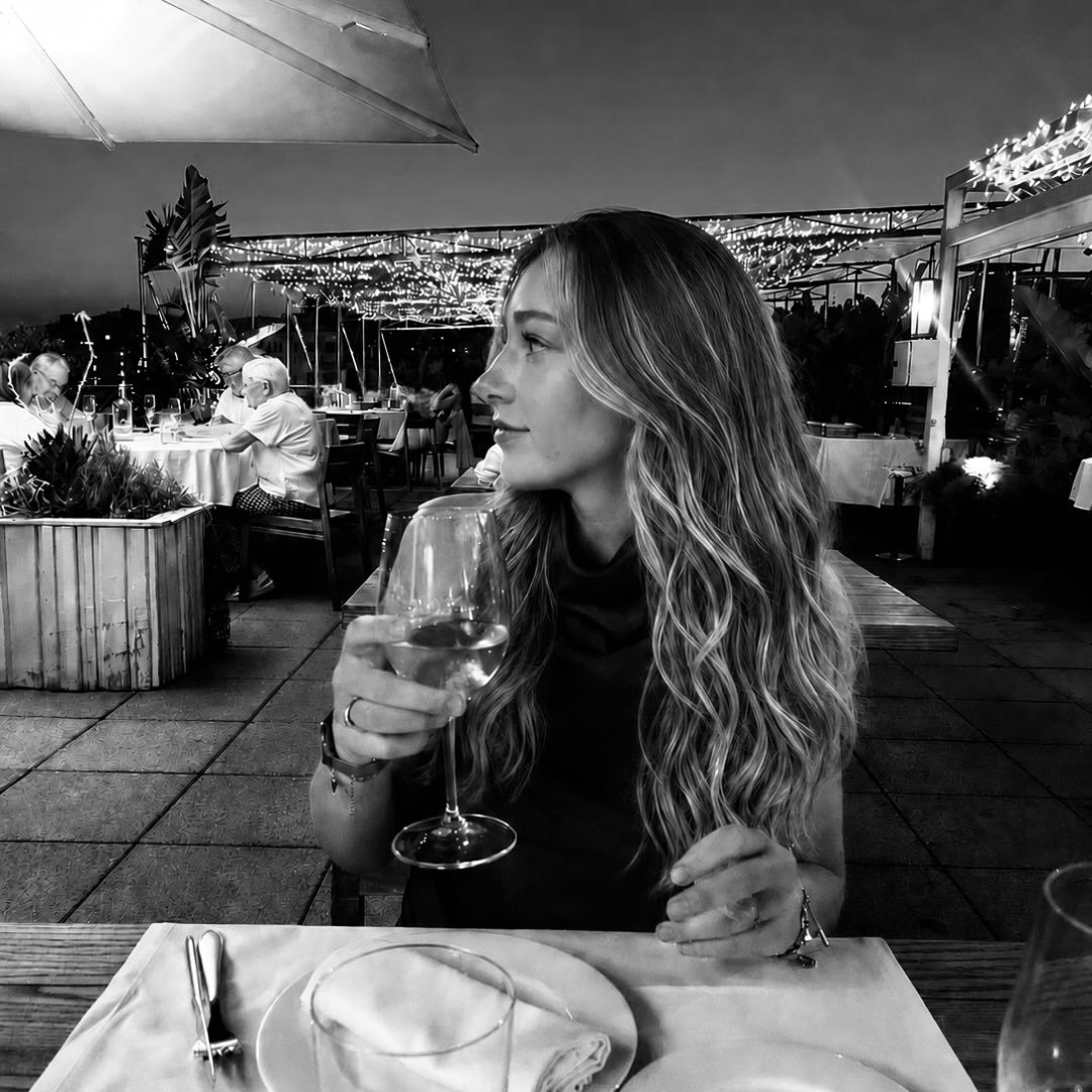 Instagram Profilbild von janne_shr