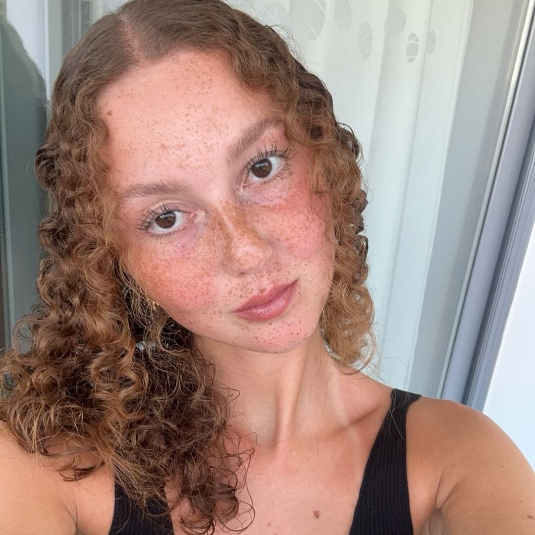 Instagram Profilbild von miiiraaay_