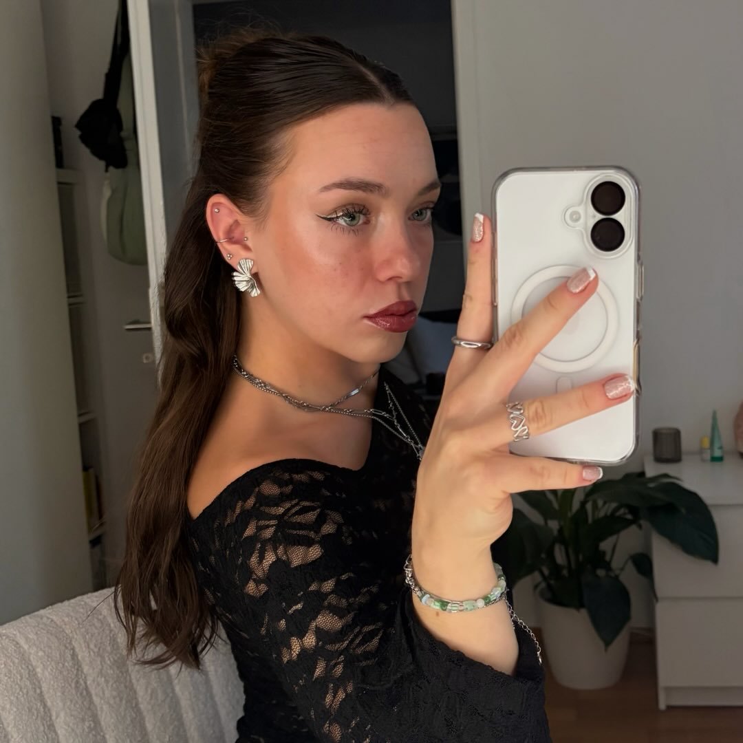 Instagram Profilbild von jenny.jds