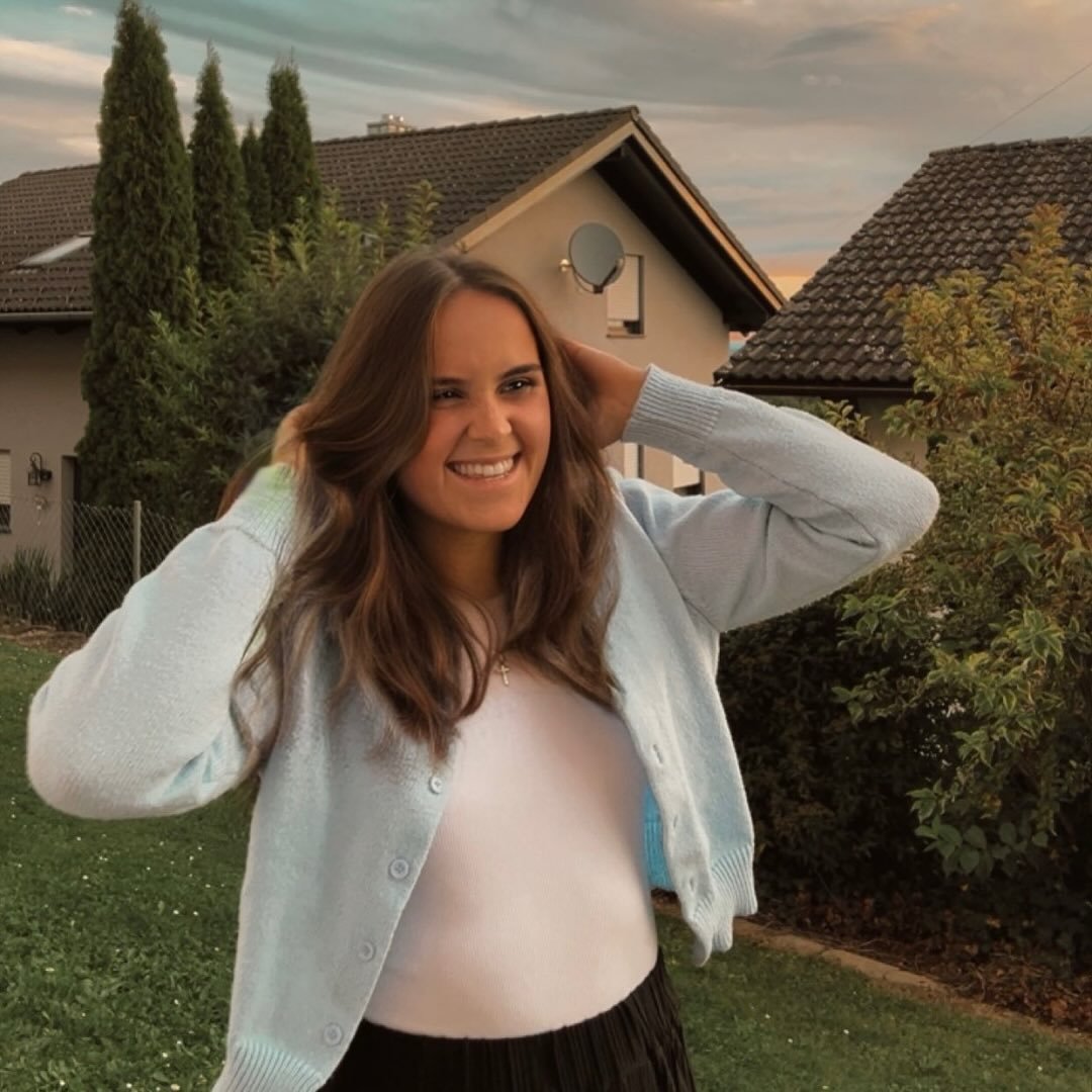 Instagram Profilbild von sabi.soeldner