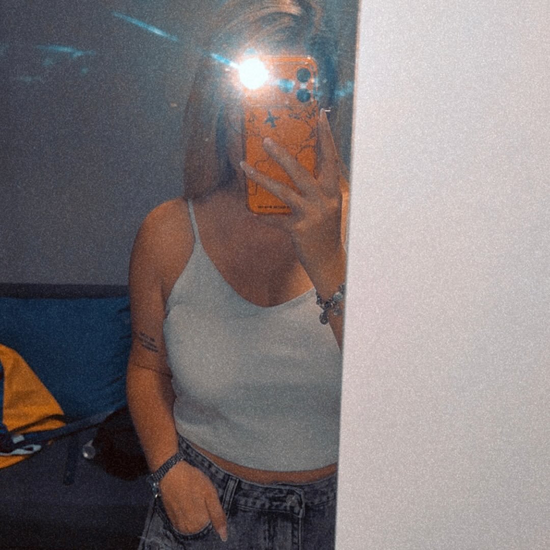 Instagram Profilbild von s_dulic
