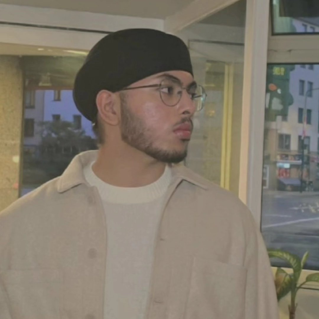Instagram Profilbild von sng.abh