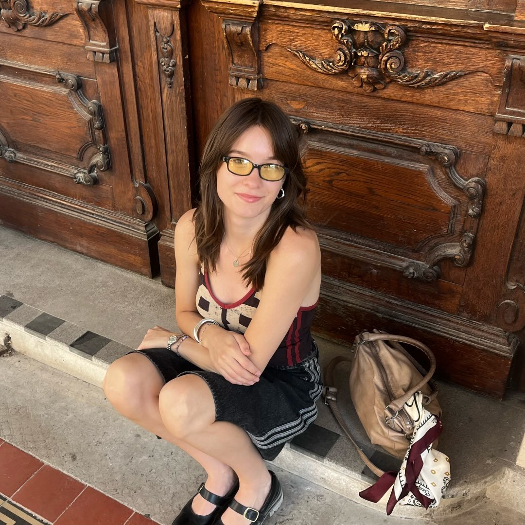 Instagram Profilbild von marlene.aslmr