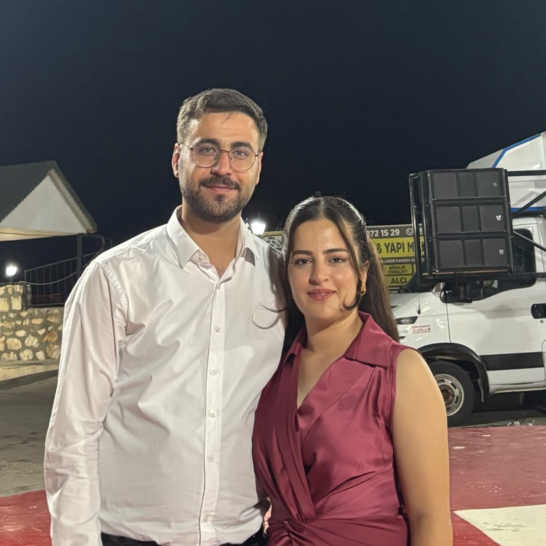 Instagram Profilbild von rabiaunalocal
