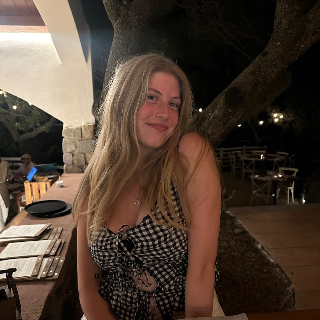 Instagram Profilbild von thxtck