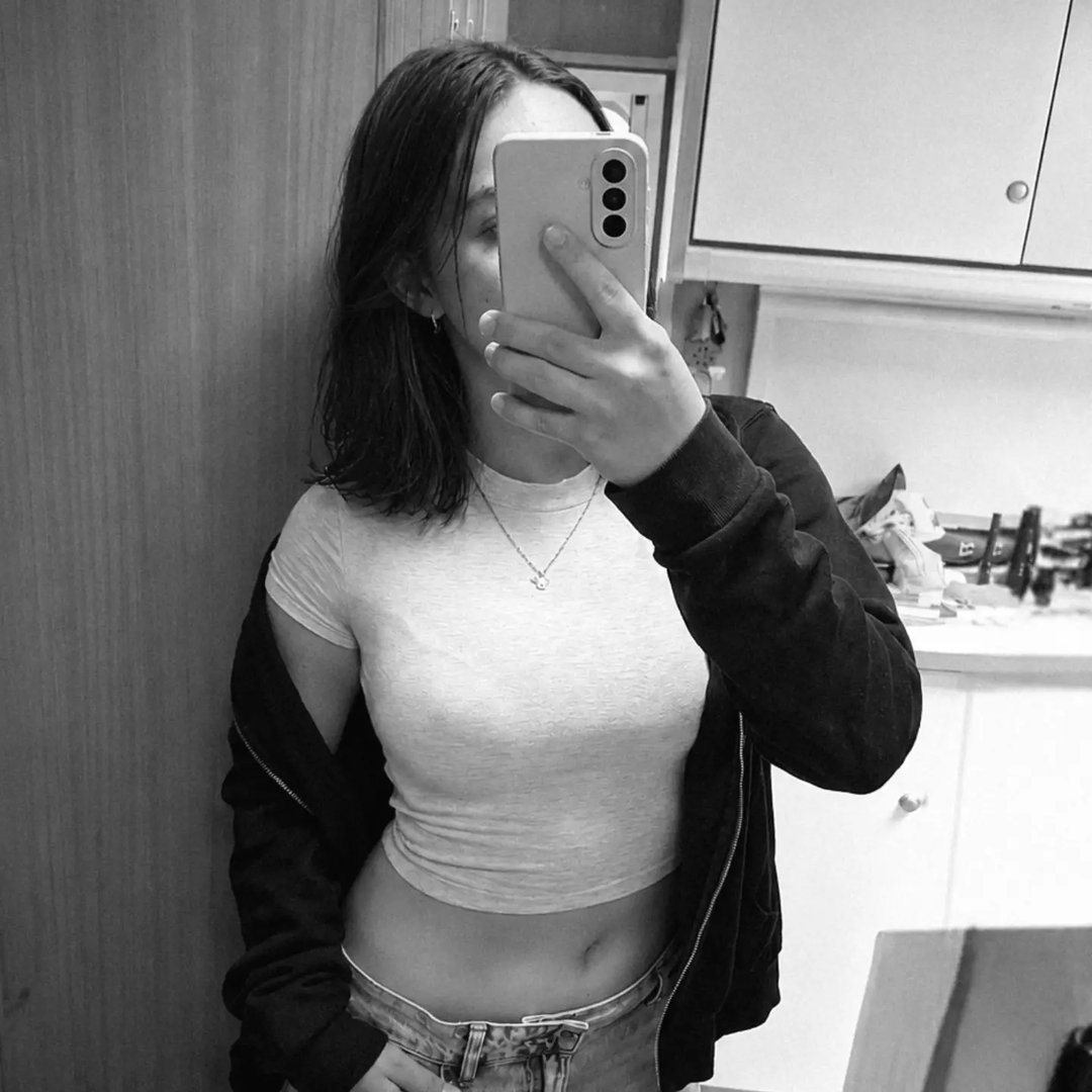 Instagram Profilbild von franzi.privat03