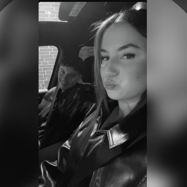 Instagram Profilbild von jesper.051
