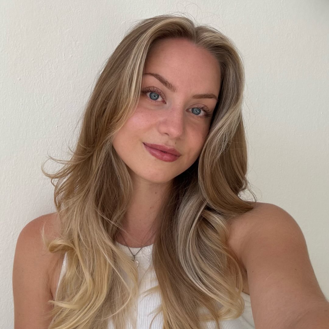 Instagram Profilbild von janakft