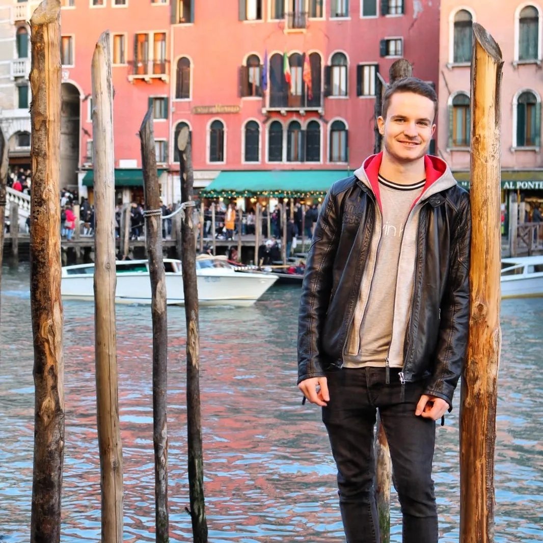 Instagram Profilbild von niklas_moehrchen