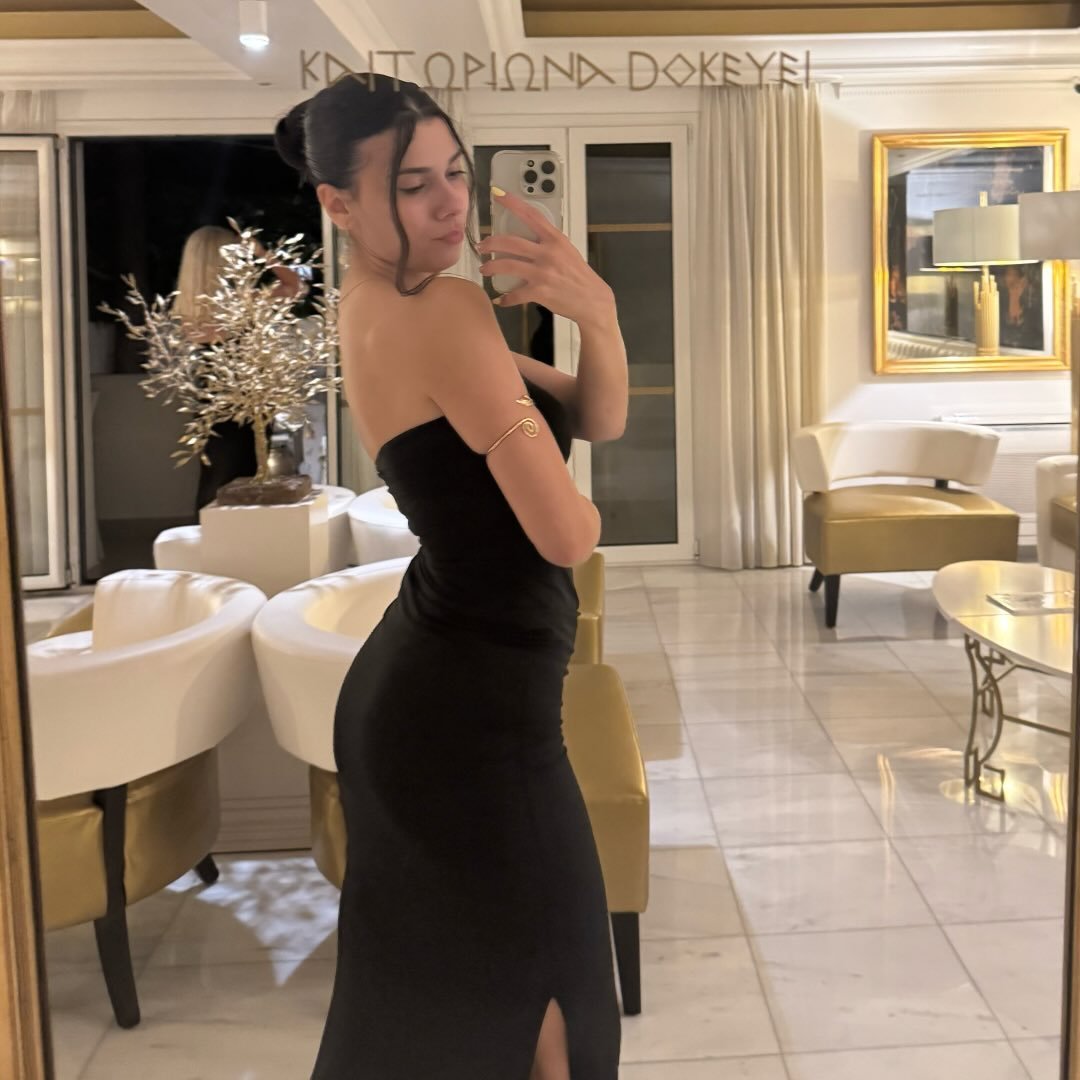 Instagram Profilbild von evita_gnl