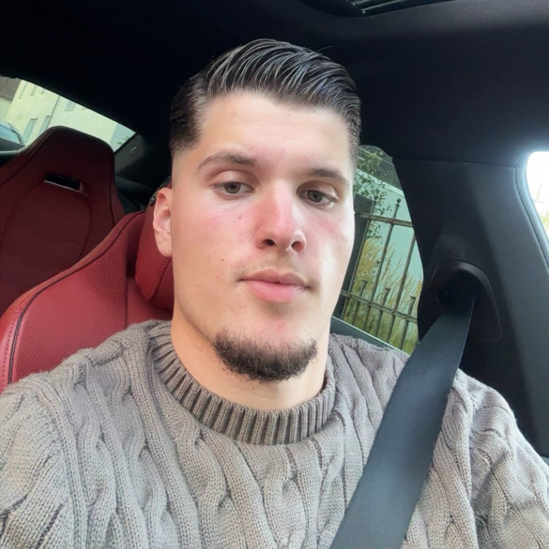 Instagram Profilbild von dion.nr
