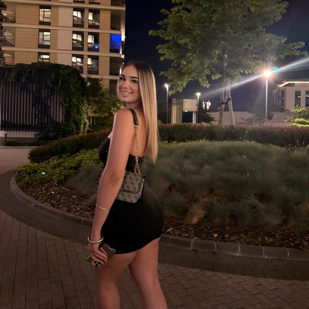 Instagram Profilbild von natasalx