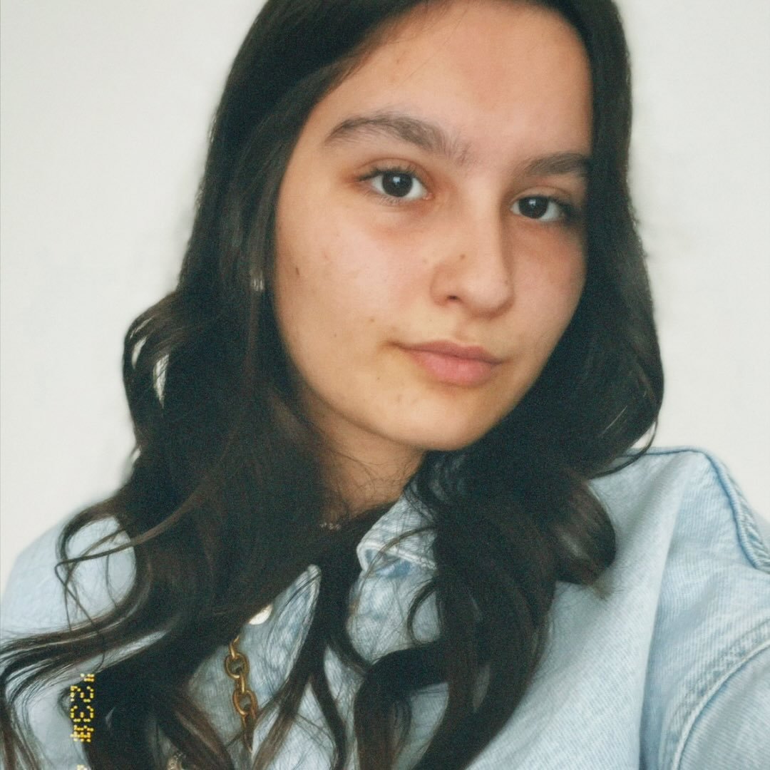 Instagram Profilbild von 24.melissa