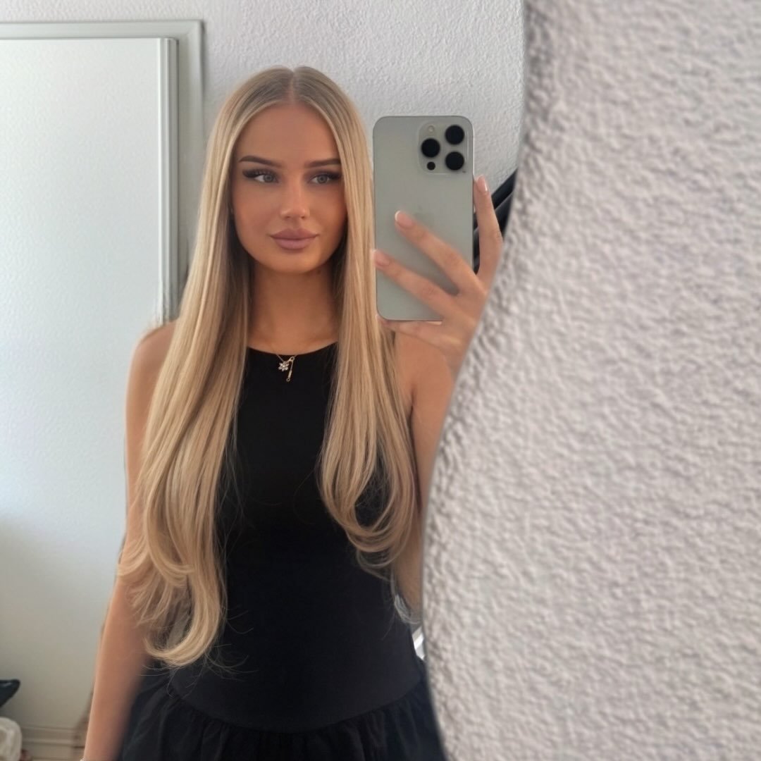 Instagram Profilbild von fabienneszyk