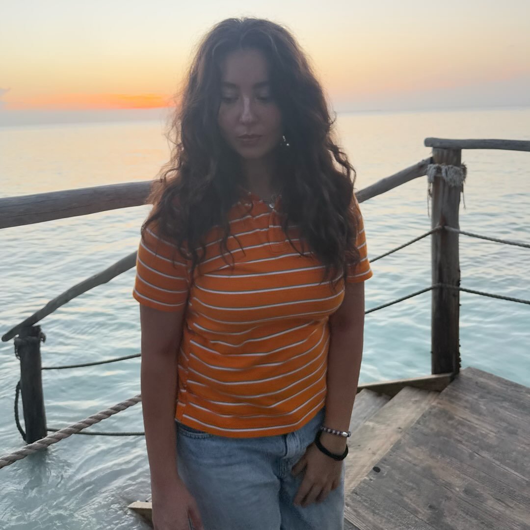 Instagram Profilbild von mervxksc