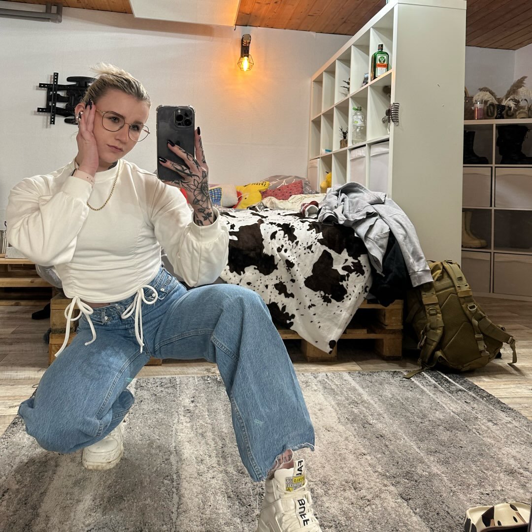 Instagram Profilbild von x.lu.cie.x