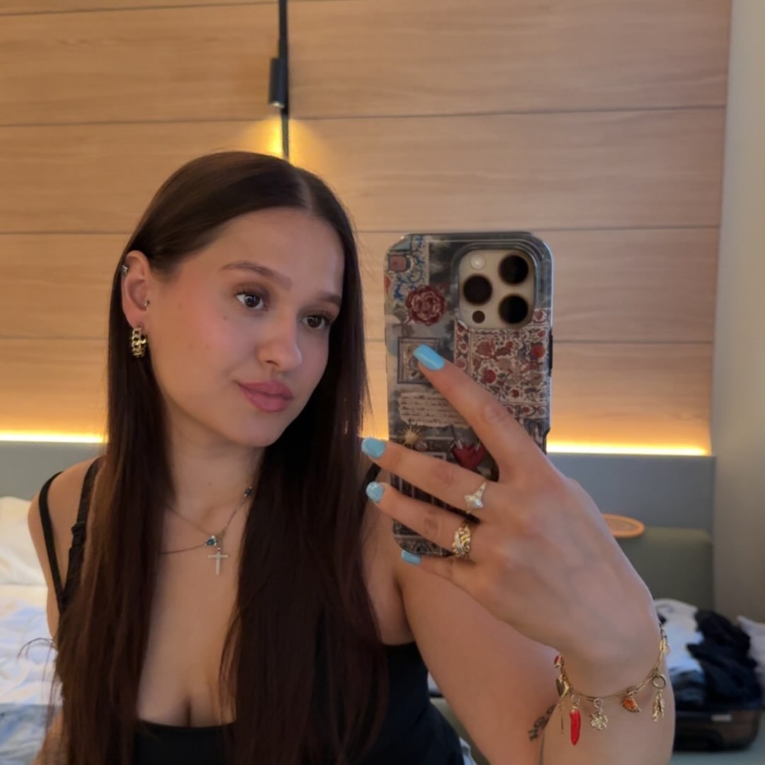 Instagram Profilbild von sofia_var245
