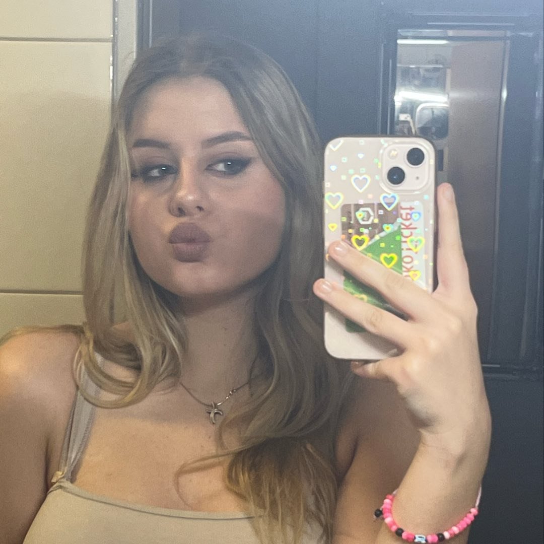 Instagram Profilbild von victoriaaplm