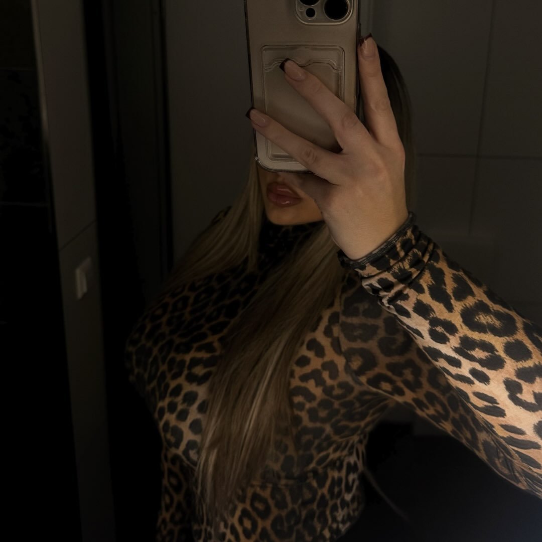 Instagram Profilbild von melisa.ksc