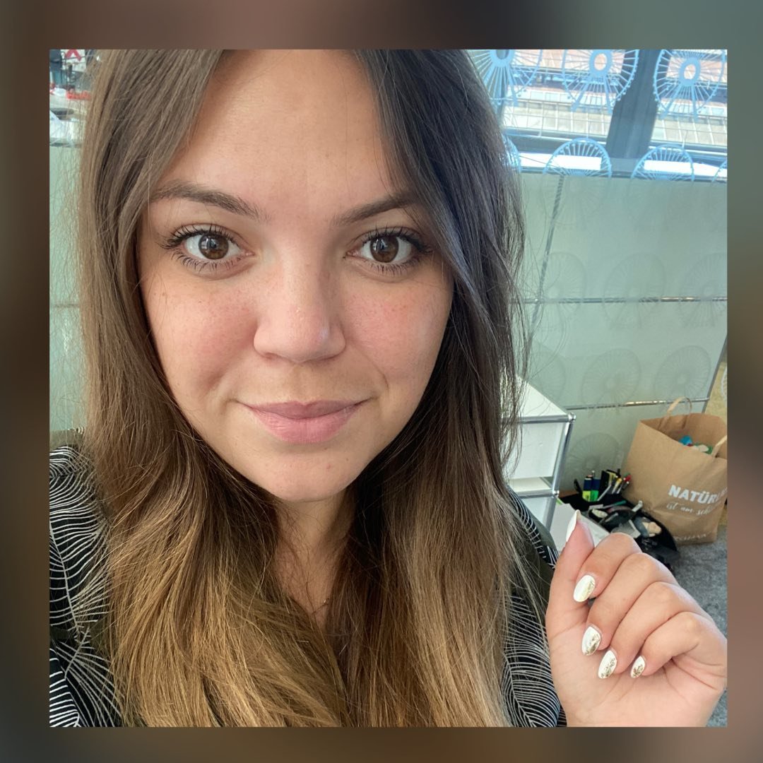 Instagram Profilbild von katjuscha__